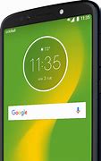 Image result for Verizon Wireless Smartphone Deals