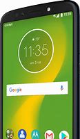 Image result for motorola moto cricket