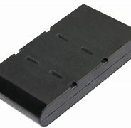 Image result for Toshiba A15-S129 Battery