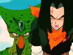 Image result for 17 vs Cell