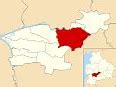 Image result for Babergh