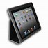 Image result for Thin Leather iPad Case