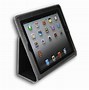 Image result for ipad 2 cases leather