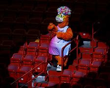 Image result for Heat-Knicks Watch Party