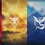 Image result for Pokemon Go Wallpaper