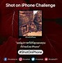 Image result for Shot On iPhone 8 Plus Meme
