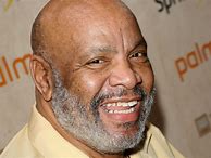 Image result for James Avery Actor