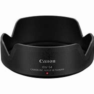 Image result for Canon T50 Lens Hood