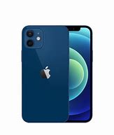 Image result for Blue iPhone