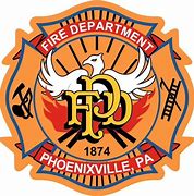 Image result for Plymouth Township Fire Department PA