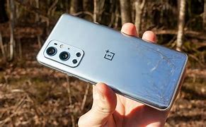 Image result for One Plus Mobile Set
