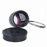 Image result for Small Spy Monocular Telescope