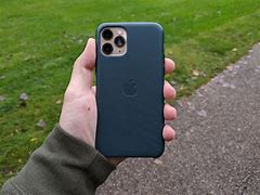 Image result for Phone Case and Wallet Combination