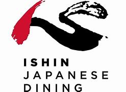 Image result for Japan Fine Dining Logo