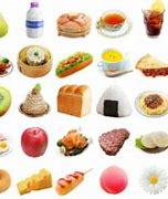 Image result for Jumia Food Icon