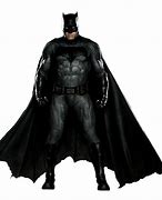 Image result for Batman Phone Background