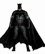 Image result for Batman Screen Background