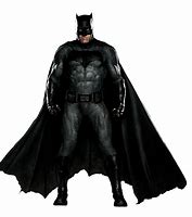 Image result for Transparent Batman DC Comics