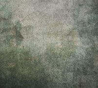 Image result for Photoshop Dirty Textures