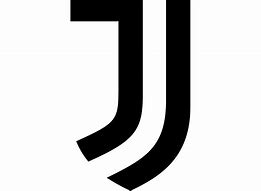 Image result for Juventus FC Logo Vector