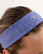 Image result for Best Workout Headbands for Women
