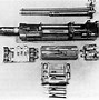 Image result for MK 108 Cannon