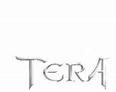 Image result for tera