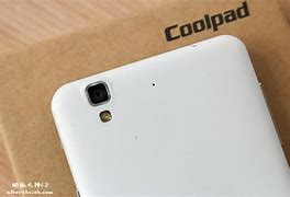 Image result for Coolpad Defiant 3832A