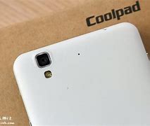 Image result for Girl Coolpad Phone Cases