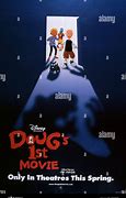 Image result for Doug's 1st Movie