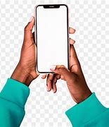 Image result for iPhone 6 Black Hand HD