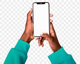 Image result for Original iPhone Black Hand