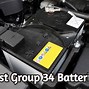 Image result for Group 75 Battery Motorcraft