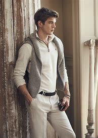 Image result for Ralph Lauren Polo Shirt Outfit