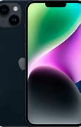 Image result for IC Touch/iPhone 6Plus