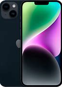 Image result for Apple iPhone 14 Plus All Colors