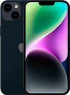 Image result for iPhone 7 Plus Black Front