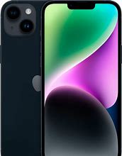 Image result for iPhone 14 Plus 256GB Midnight