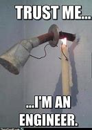 Image result for Funny Plumbing Memes