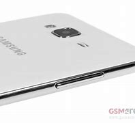 Image result for Galaxy J7 Box