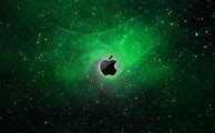 Image result for iPhone Apple New Wallpapr