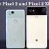 Image result for Google Pixel 2. What Bit