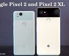 Image result for Google Pixel 2 Specs
