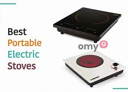Image result for Electric Stoves iPhone