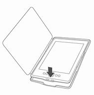 Image result for Kindle Sony
