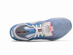 Image result for New Balance LGBTQ Support