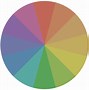 Image result for The Color of Tone in Literature