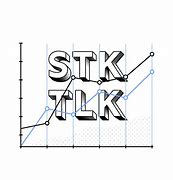 Image result for telk stock