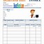 Image result for Phone Repair Invoice in US