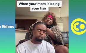 Image result for Try Not to Laugh Vines